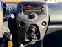 Citroën C1 1.0 e-VTi Live / Airco