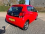 Citroën C1 1.0 e-VTi Live / Airco