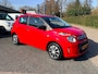 Citroën C1 1.0 e-VTi Live / Airco