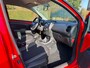 Citroën C1 1.0 e-VTi Live / Airco