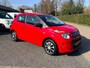 Citroën C1 1.0 e-VTi Live / Airco