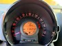 Citroën C1 1.0 e-VTi Live / Airco
