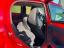 Citroën C1 1.0 e-VTi Live / Airco