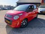 Citroën C1 1.0 e-VTi Live / Airco