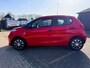 Citroën C1 1.0 e-VTi Live / Airco