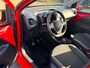 Citroën C1 1.0 e-VTi Live / Airco
