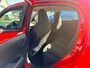 Citroën C1 1.0 e-VTi Live / Airco