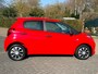 Citroën C1 1.0 e-VTi Live / Airco