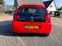 Citroën C1 1.0 e-VTi Live / Airco