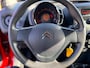 Citroën C1 1.0 e-VTi Live / Airco