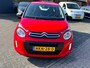 Citroën C1 1.0 e-VTi Live / Airco