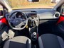 Citroën C1 1.0 e-VTi Live / Airco