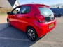 Citroën C1 1.0 e-VTi Live / Airco
