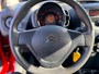 Citroën C1 1.0 e-VTi Live / Airco