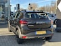 Dacia Sandero Stepway TCe 110 Extreme l DEMOVOORDEEL l Volledige onderhoudshistorie