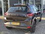 Dacia Sandero Stepway TCe 110 Extreme l DEMOVOORDEEL l Volledige onderhoudshistorie