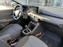 Dacia Sandero Stepway TCe 110 Extreme l DEMOVOORDEEL l Volledige onderhoudshistorie
