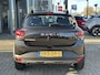Dacia Sandero Stepway TCe 110 Extreme l DEMOVOORDEEL l Volledige onderhoudshistorie
