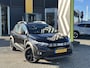 Dacia Sandero Stepway TCe 110 Extreme l DEMOVOORDEEL l Volledige onderhoudshistorie