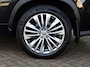 Toyota Highlander 2.5 AWD Hybrid Executive | JBL | Leder | Stoelverwarming
