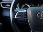 Toyota Highlander 2.5 AWD Hybrid Executive | JBL | Leder | Stoelverwarming