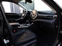 Toyota Highlander 2.5 AWD Hybrid Executive | JBL | Leder | Stoelverwarming