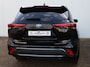 Toyota Highlander 2.5 AWD Hybrid Executive | JBL | Leder | Stoelverwarming
