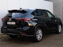 Toyota Highlander 2.5 AWD Hybrid Executive | JBL | Leder | Stoelverwarming