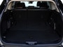 Toyota Highlander 2.5 AWD Hybrid Executive | JBL | Leder | Stoelverwarming