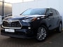 Toyota Highlander 2.5 AWD Hybrid Executive | JBL | Leder | Stoelverwarming