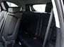 Toyota Highlander 2.5 AWD Hybrid Executive | JBL | Leder | Stoelverwarming