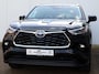 Toyota Highlander 2.5 AWD Hybrid Executive | JBL | Leder | Stoelverwarming