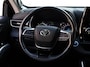 Toyota Highlander 2.5 AWD Hybrid Executive | JBL | Leder | Stoelverwarming