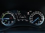 Toyota Highlander 2.5 AWD Hybrid Executive | JBL | Leder | Stoelverwarming