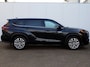Toyota Highlander 2.5 AWD Hybrid Executive | JBL | Leder | Stoelverwarming