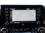 Toyota Highlander 2.5 AWD Hybrid Executive | JBL | Leder | Stoelverwarming