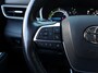 Toyota Highlander 2.5 AWD Hybrid Executive | JBL | Leder | Stoelverwarming