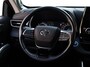 Toyota Highlander 2.5 AWD Hybrid Executive | JBL | Leder | Stoelverwarming