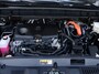 Toyota Highlander 2.5 AWD Hybrid Executive | JBL | Leder | Stoelverwarming