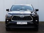 Toyota Highlander 2.5 AWD Hybrid Executive | JBL | Leder | Stoelverwarming