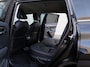 Toyota Highlander 2.5 AWD Hybrid Executive | JBL | Leder | Stoelverwarming