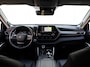 Toyota Highlander 2.5 AWD Hybrid Executive | JBL | Leder | Stoelverwarming