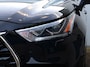 Toyota Highlander 2.5 AWD Hybrid Executive | JBL | Leder | Stoelverwarming
