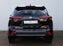 Toyota Highlander 2.5 AWD Hybrid Executive | JBL | Leder | Stoelverwarming