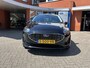 Ford Fiesta 1.0 EcoB. Hybrid Titanium Winterpakket