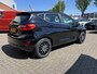 Ford Fiesta 1.0 EcoB. Hybrid Titanium Winterpakket