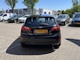 Ford Fiesta 1.0 EcoB. Hybrid Titanium Winterpakket