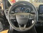 Ford Fiesta 1.0 EcoB. Hybrid Titanium Winterpakket