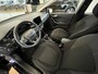 Ford Fiesta 1.0 EcoB. Hybrid Titanium Winterpakket