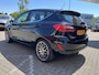 Ford Fiesta 1.0 EcoB. Hybrid Titanium Winterpakket